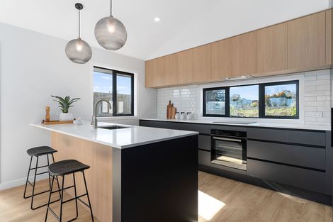 Photo of property in 70 Overdale Street, Putaruru, 3411