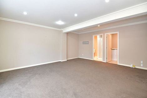 Photo of property in 12 Apollo Place, Snells Beach, 0920