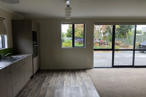 Photo of property in 29 Frimley Terrace, Waikanae Beach, Waikanae, 5036