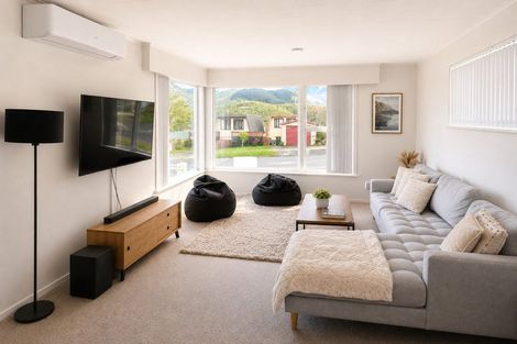 Photo of property in 94 Major Drive, Kelson, Lower Hutt, 5010