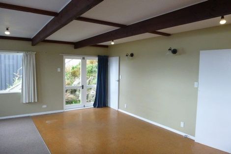 Photo of property in 37 Palliser Road, Roseneath, Wellington, 6011