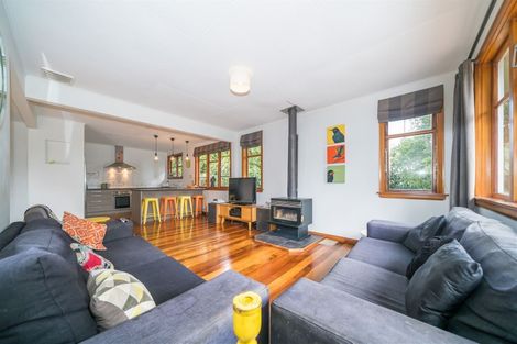 Photo of property in 14 Norwich Place, Awapuni, Palmerston North, 4412