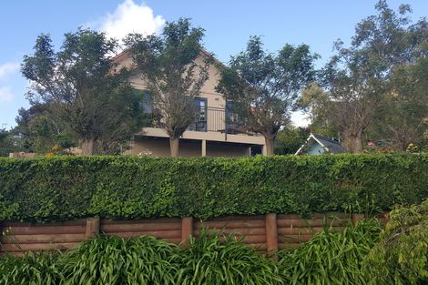 Photo of property in 11 West Ridge Drive, Western Heights, Hamilton, 3200