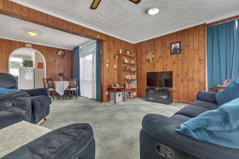 Photo of property in 18 Massey Street, Kawerau, 3127