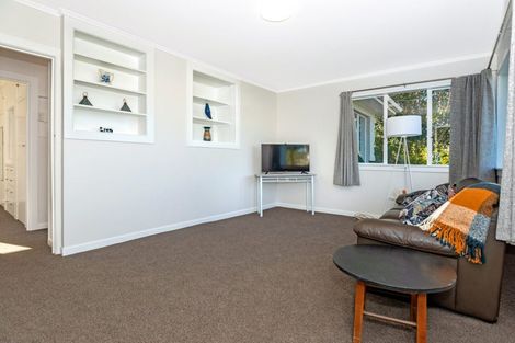 Photo of property in 22 Owen Road, Inner Kaiti, Gisborne, 4010