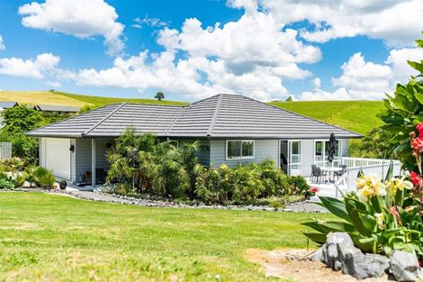 Photo of property in 30 Seascape Crescent, Waipu, 0582