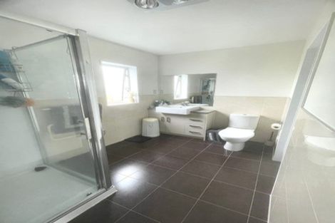 Photo of property in 9a Hua Place, Tuakau, 2121