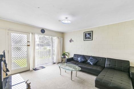 Photo of property in 32b Lush Avenue, St Johns, Auckland, 1072