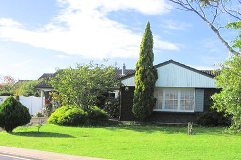 Photo of property in 13 Skilling Place, Farm Cove, Auckland, 2012