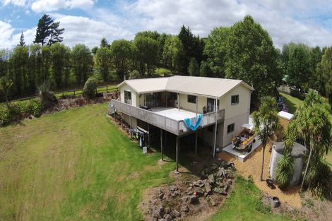Photo of property in 7 Windmill Lane, Kaiwaka, 0573