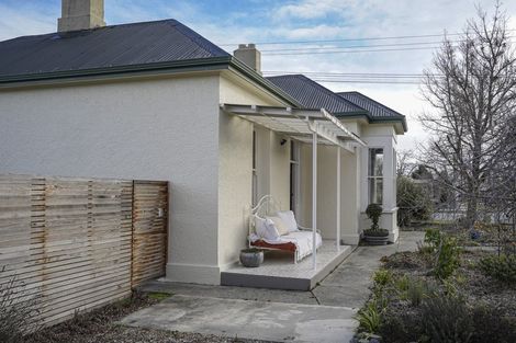 Photo of property in 12 Fastnet Street, Alexandra, 9320