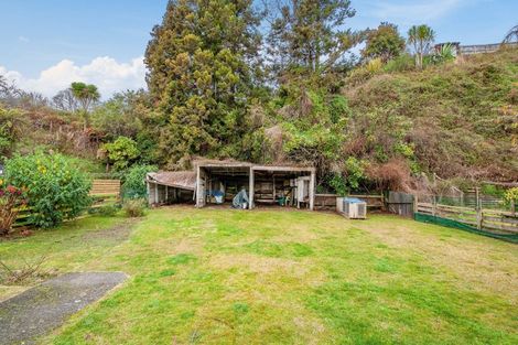 Photo of property in 5 Golf Road, Taumarunui, 3920