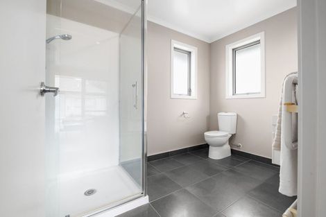 Photo of property in 5 Northbrook Glen, Flagstaff, Hamilton, 3210