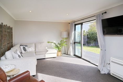 Photo of property in 67 Heyders Road, Spencerville, Christchurch, 8083