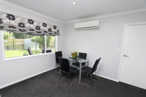 Photo of property in 31 Chertsey Kyle Road, Chertsey, Ashburton, 7772