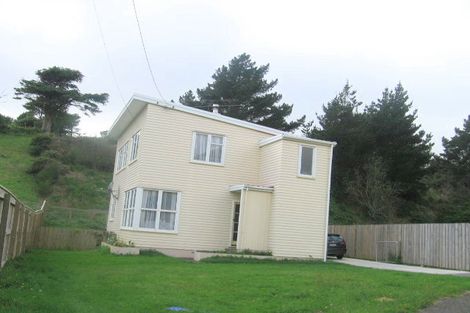 Photo of property in 27 Thompson Grove, Ranui, Porirua, 5024