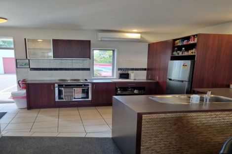 Photo of property in 13/1420 Hamurana Road, Mourea, Rotorua, 3074