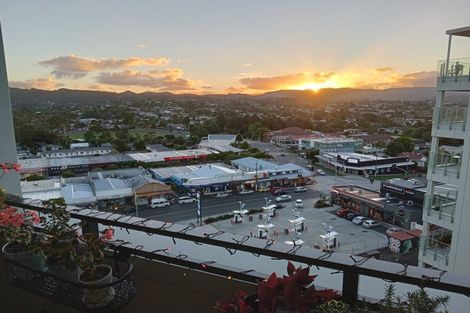 Photo of property in 707/6 Waikumete Road, Glen Eden, Auckland, 0602