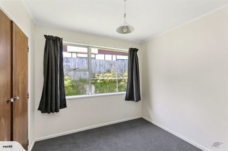 Photo of property in 96 Amapur Drive, Ngaio, Wellington, 6035