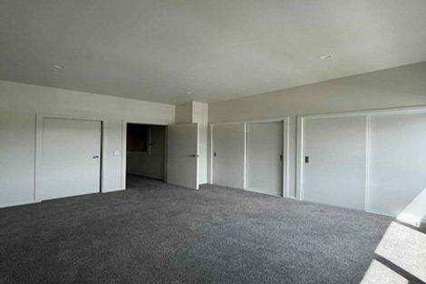 Photo of property in 11/370 Stokes Valley Road, Stokes Valley, Lower Hutt, 5019