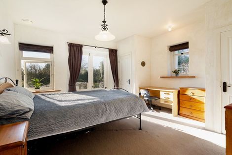 Photo of property in 811 Mount Cargill Road, Mount Cargill, Waitati, 9085