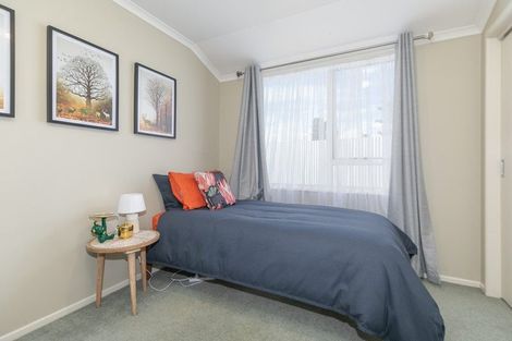 Photo of property in 59b Hakanoa Street, Huntly, 3700