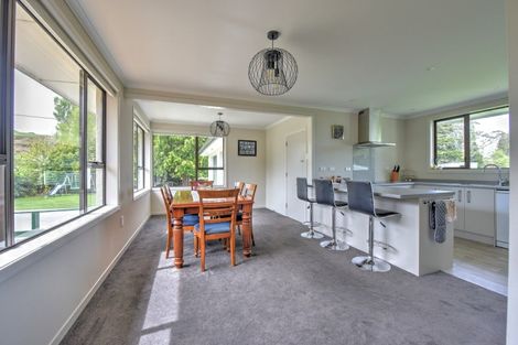 Photo of property in 15 Boundary Road, East Gore, Gore, 9773