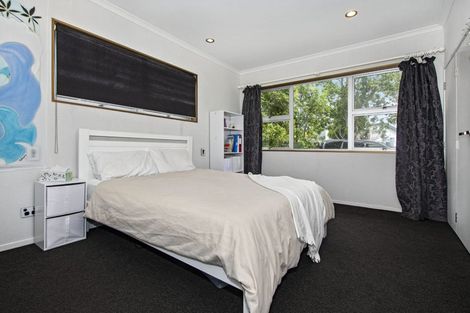 Photo of property in 17 Kotare Crescent, Maunu, Whangarei, 0110