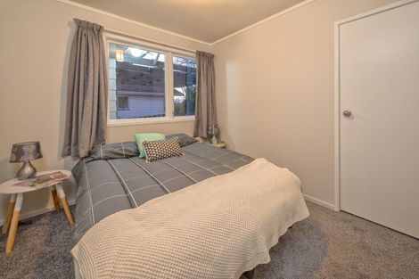 Photo of property in 186 Mahia Road, Wattle Downs, Auckland, 2103