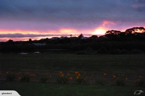 Photo of property in 6 Pukeko Street, Ruakaka, 0116