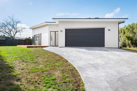Photo of property in 39 Orchard Road, Waihi, 3610