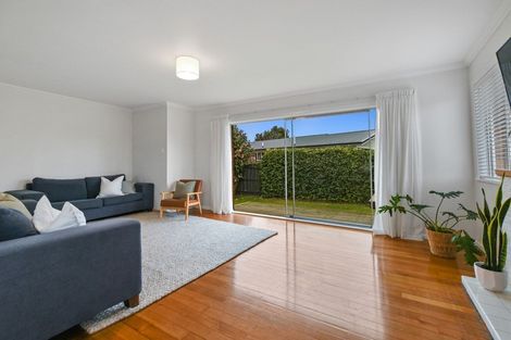 Photo of property in 136 Bryant Road, St Andrews, Hamilton, 3200