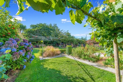 Photo of property in 16 Durham Street, Tapanui, 9522