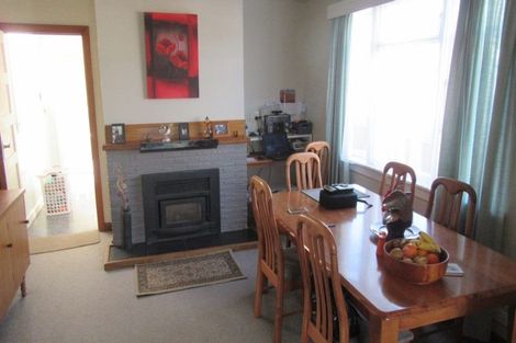 Photo of property in 1 Cameron Street, Waimate, 7924