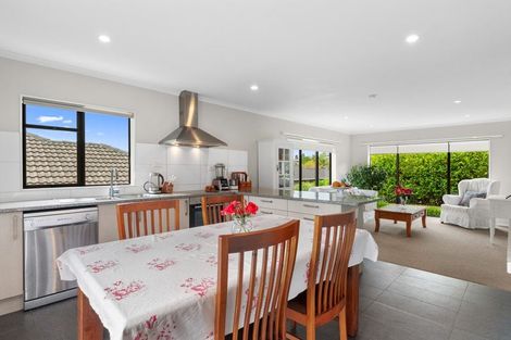 Photo of property in 105 Orion Drive, Welcome Bay, Tauranga, 3112