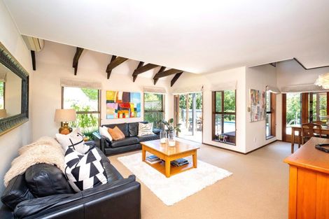 Photo of property in 44 Iona Road, Havelock North, 4130