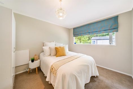 Photo of property in 30 Marlborough Street, Silverstream, Upper Hutt, 5019