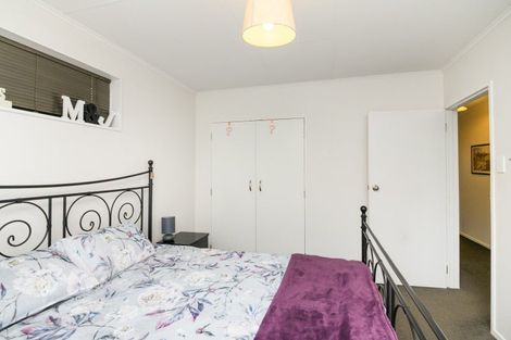 Photo of property in 109 Benmore Avenue, Cloverlea, Palmerston North, 4412