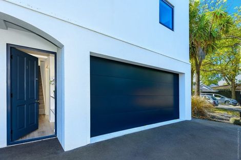 Photo of property in 2/49 Bishop Street, St Albans, Christchurch, 8014