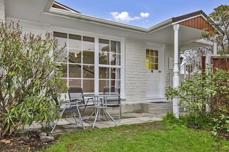 Photo of property in 1/22a Delaware Crescent, Russley, Christchurch, 8042