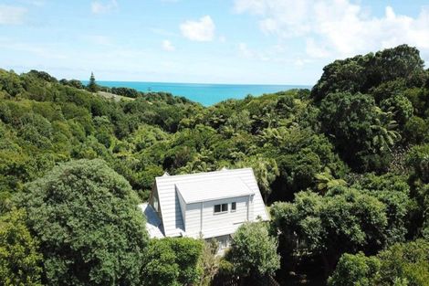 Photo of property in 26a Rangitake Drive, Spotswood, New Plymouth, 4310