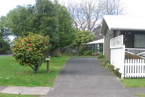 Photo of property in 100b Waireka Place, Whangamata, 3620