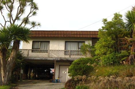 Photo of property in 54 Harbour Terrace, Careys Bay, Port Chalmers, 9023