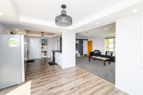 Photo of property in 27 Aspiring Avenue, Milson, Palmerston North, 4414