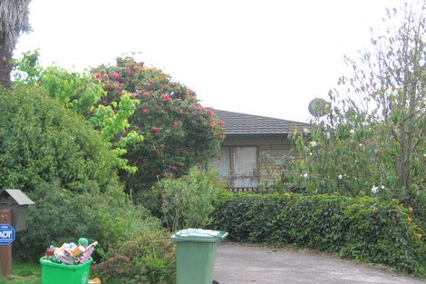 Photo of property in 15 Maungawhare Place, Otumoetai, Tauranga, 3110