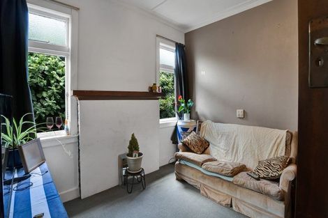 Photo of property in 259 Saint Aubyn Street, New Plymouth, 4310