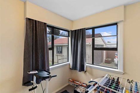 Photo of property in 19 Tinokore Street, Hei Hei, Christchurch, 8042