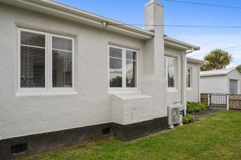 Photo of property in 13 Konene Street, Utuhina, Rotorua, 3015