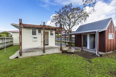 Photo of property in 29 Elizabeth Street, Orewa, 0931