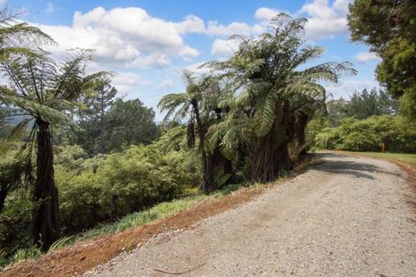 Photo of property in 166 Bulltown Road, Waihi, 3610